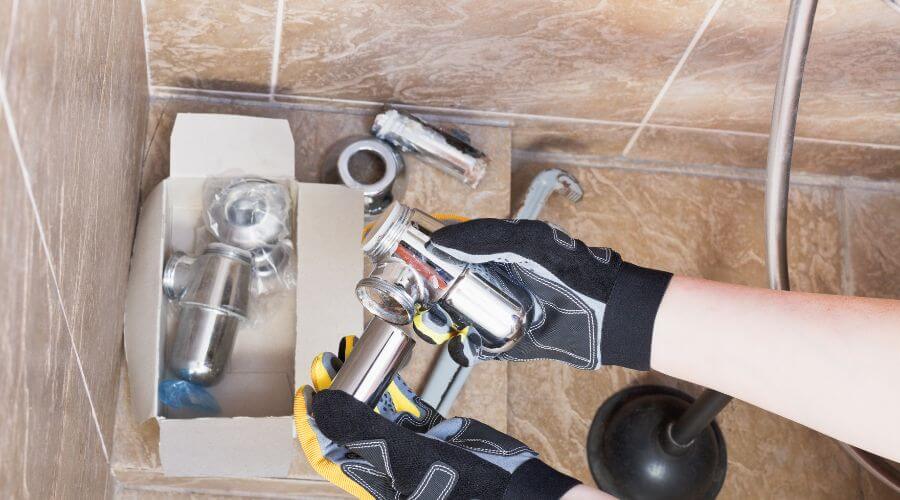 Expert top industrial roofings services in Redding, CA